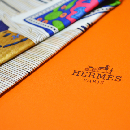 HERMES（エルメス）│中古ブランド品・通販・買取 – Brandar（ブラン