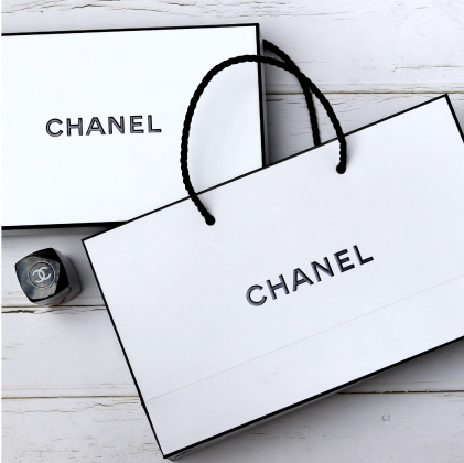 CHANEL（シャネル）│中古ブランド品・通販・買取 – Brandar（ブラン