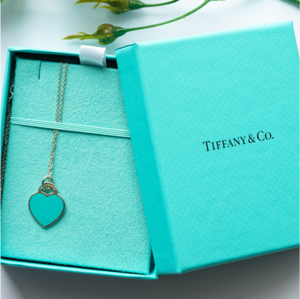 ティファニー　ノベルティ　3点セット　★未使用品★ Tiffany & Co.（ティファニー）│中古ブランド品・通販・買取
