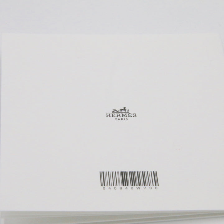 エルメス HERMES シェーヌダンクル ブレスレット GM13コマ