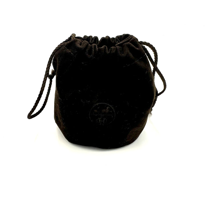 HERMES エルメス シェーヌダンクル ブレスレット MM 14コマ