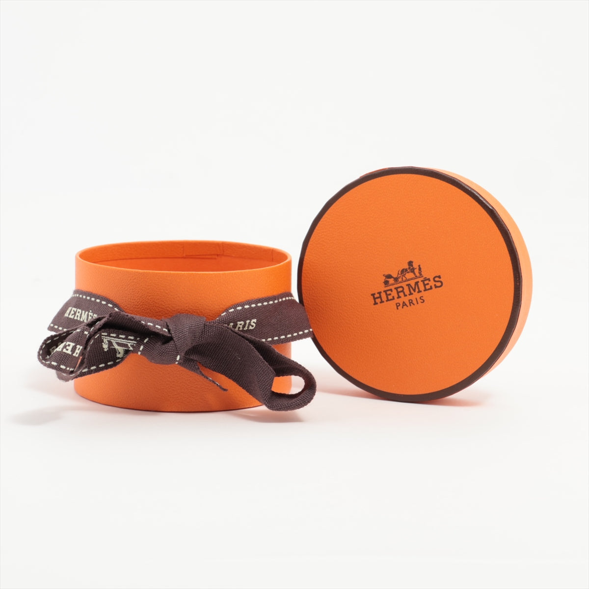 エルメス ツイリードール LES CLES 鍵スカーフ シルク レッド エルメス HERMES ツイリードール LES CLES 鍵 スカーフ シルク レッド