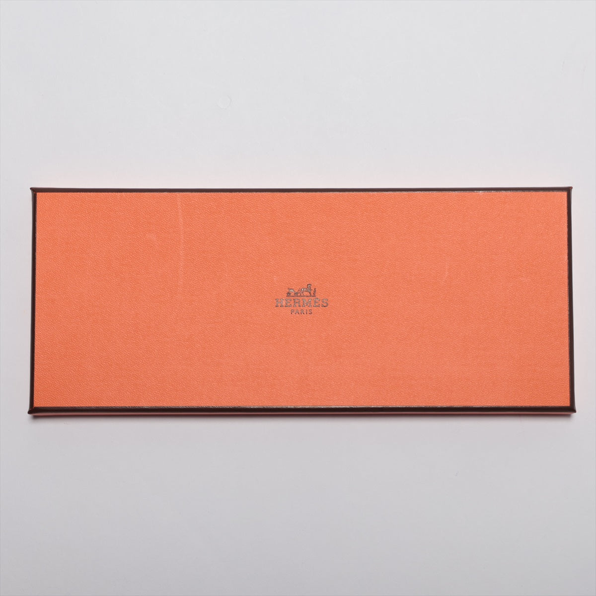 エルメス HERMES カレ45 シュヴァロスコープ ネオン スカーフ