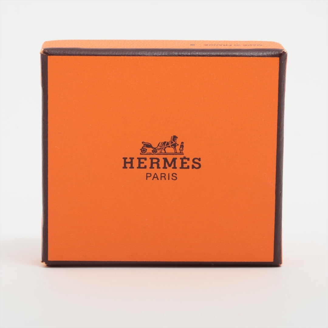 エルメス HERMES ルカデ シェーヌダンクル スカーフリング