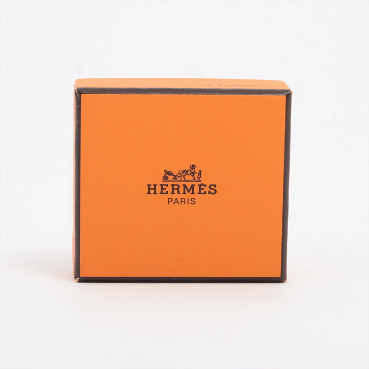 エルメス HERMES ルカデ シェーヌダンクル スカーフリング