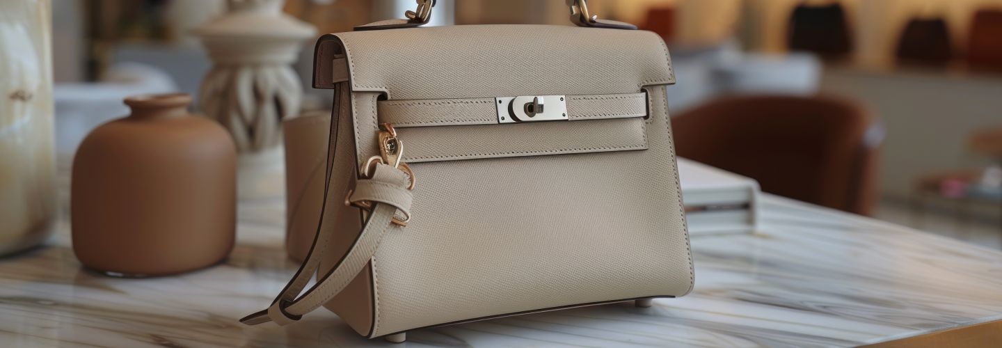 CELINE（セリーヌ）│中古ブランド品・通販・買取 – Brandar（ブラン