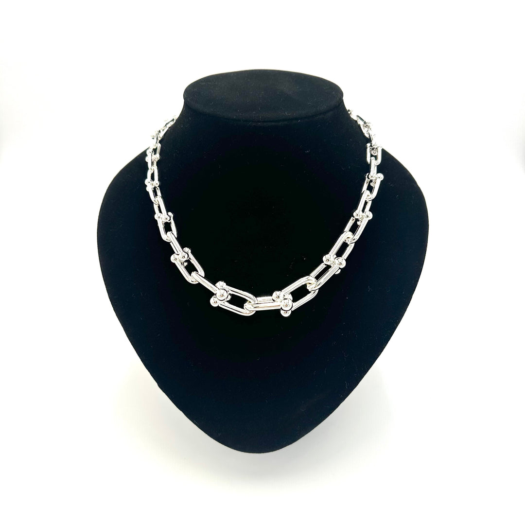 Tiffany & Co. ティファニー ハードウェア グラジュエイテッド Tiffany & Co. ティファニー ハードウェア グラジュエイテッド