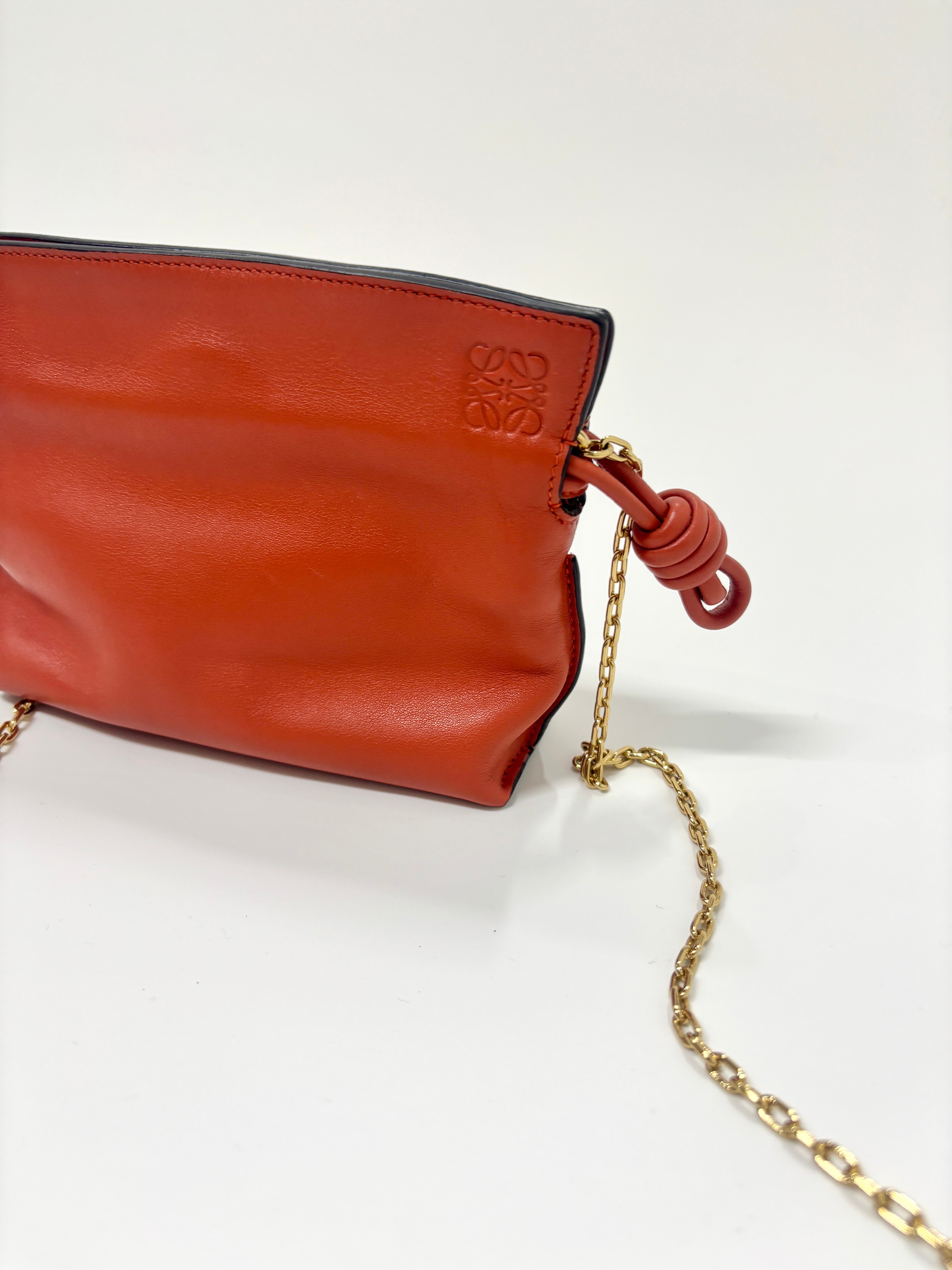 す*い様 LOEWE ロエベ フラメンコ ナノ 赤 す*い様 LOEWE ロエベ フラメンコ ナノ 赤 楽天市場】LOEWE(ロエベ