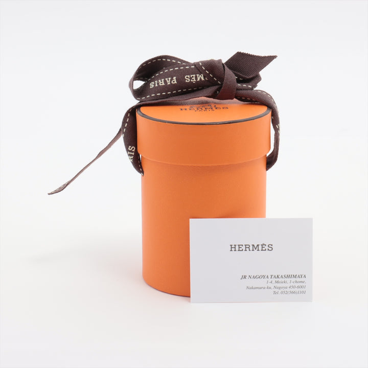 エルメス HERMES ツイリー Springs Springs シルク