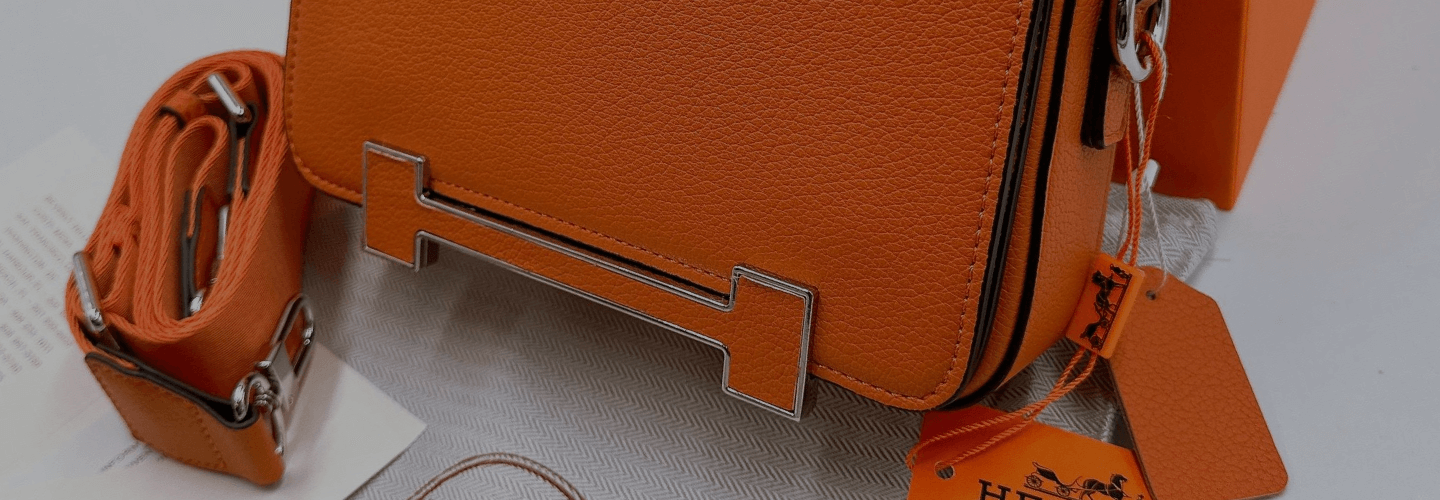 HERMES(エルメス)│中古ブランド品・通販・買取 – Brandar(ブラン HERMES(エルメス)│中古ブランド品・通販・買取 – Brandar(ブラン