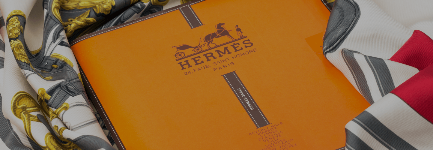 HERMES(エルメス)│中古ブランド品・通販・買取 – Brandar(ブラン HERMES(エルメス)│中古ブランド品・通販・買取 – Brandar(ブラン